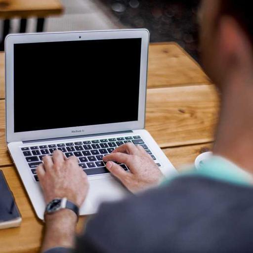 Fantastic Frozen Mouse