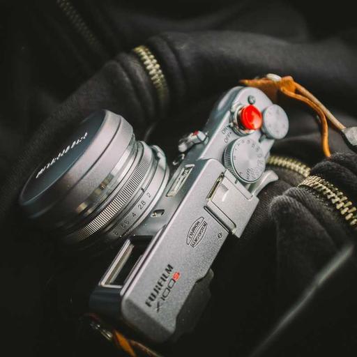 Handmade Concrete Hat