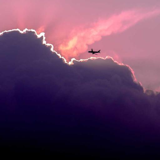 Oriental Cotton Keyboard