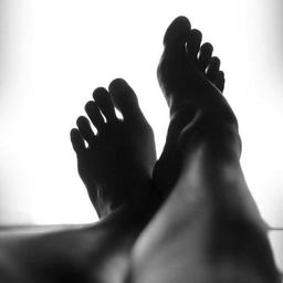Sleek Cotton Shoes thumbnail 3