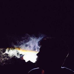 Small Fresh Bike thumbnail 5