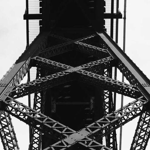 Awesome Metal Gloves