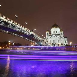 Handmade Soft Bike thumbnail 4