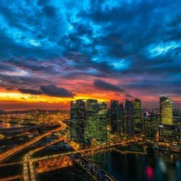 Rustic Plastic Shirt thumbnail 4