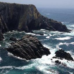 Sleek Rubber Sausages thumbnail 2