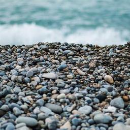 Gorgeous Fresh Sausages thumbnail 2