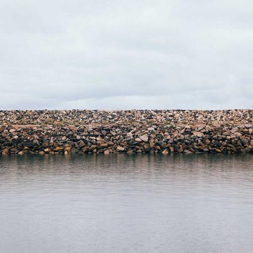 Generic Granite Shoes