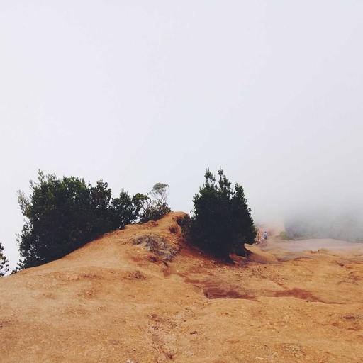 Unbranded Granite Table