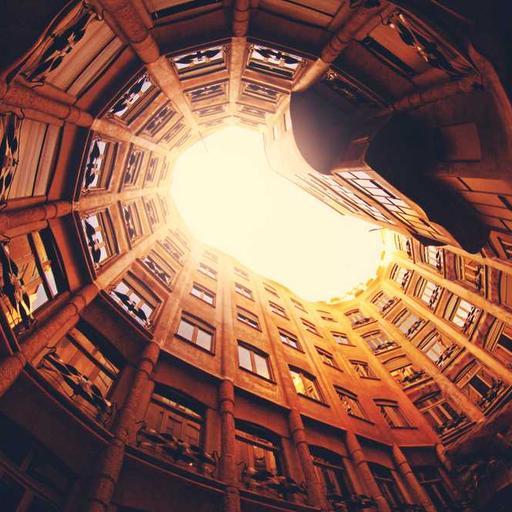 Awesome Frozen Mouse