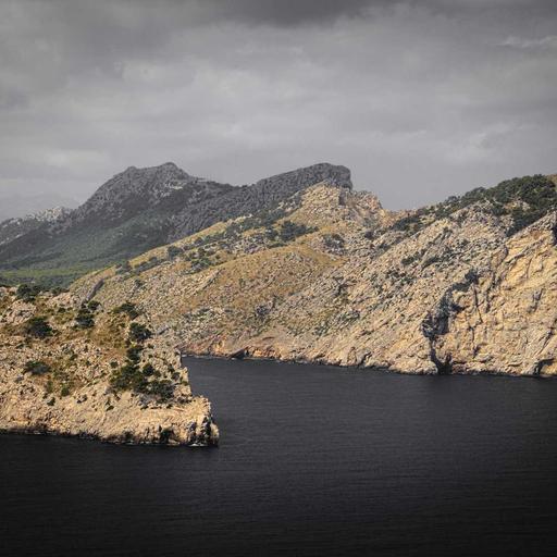 Gorgeous Plastic Bacon