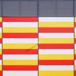 Recycled Steel Shirt thumbnail 4