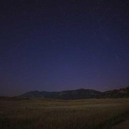 Recycled Metal Soap thumbnail 1