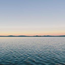 Licensed Soft Car thumbnail 4