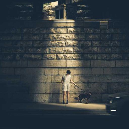 Generic Plastic Pants