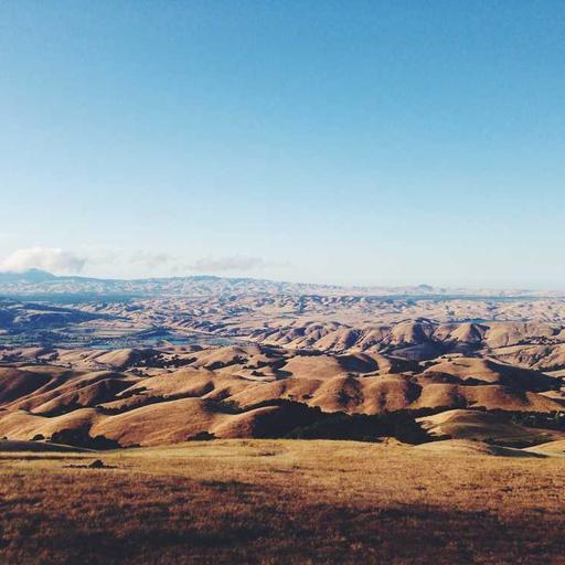 Handcrafted Rubber Hat