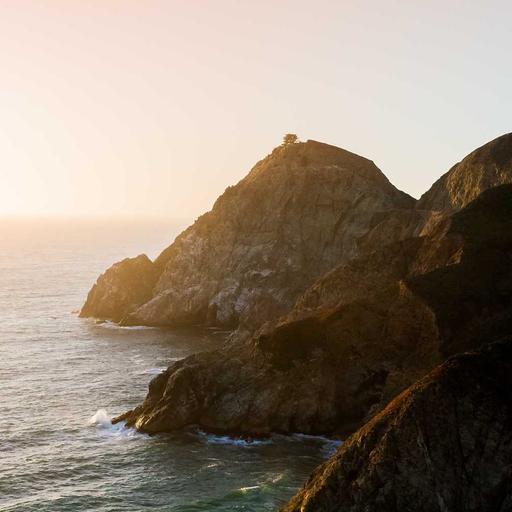 Fantastic Soft Computer