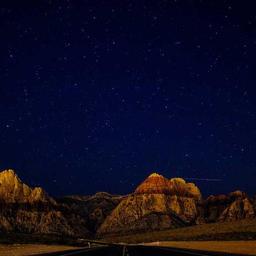 Generic Frozen Hat thumbnail 5