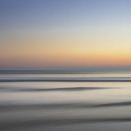 Luxurious Metal Sausages thumbnail 3