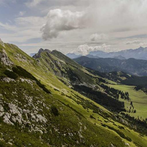 Practical Concrete Towels