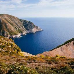 Unbranded Wooden Chair thumbnail 5