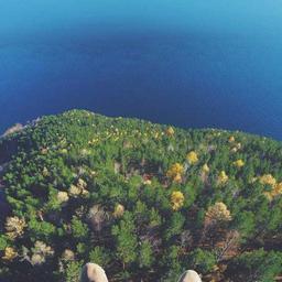 Small Frozen Hat thumbnail 1