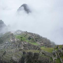 Refined Bronze Keyboard thumbnail 1