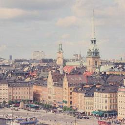 Modern Granite Gloves thumbnail 1