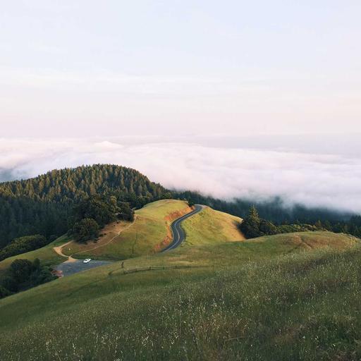 Tasty Steel Computer