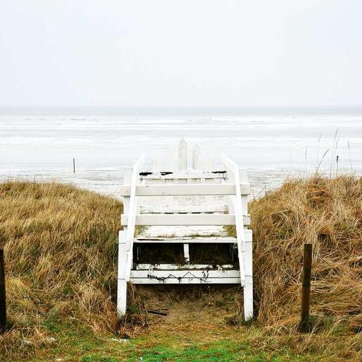 Handcrafted Cotton Pants