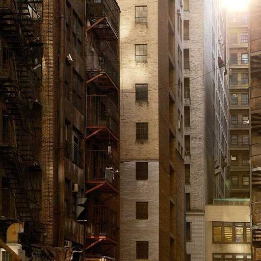 Practical Rubber Computer