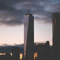 Generic Plastic Car thumbnail 1