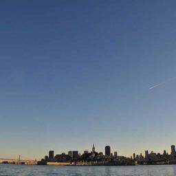 Rustic Plastic Chips thumbnail 1