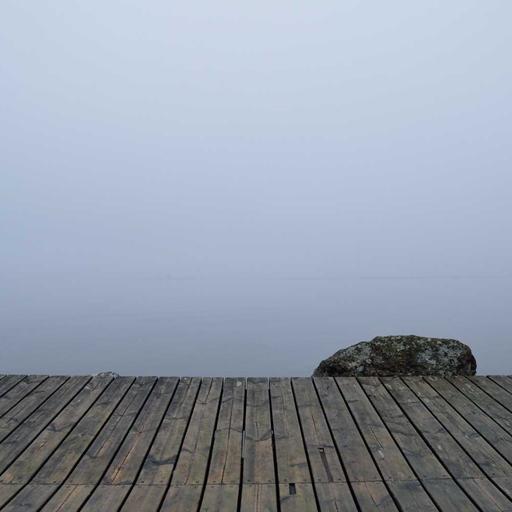 Incredible Rubber Sausages