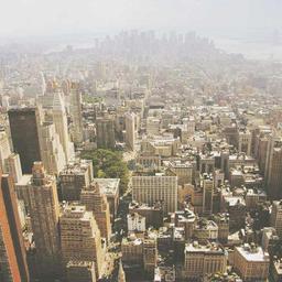 Generic Bronze Shoes thumbnail 1