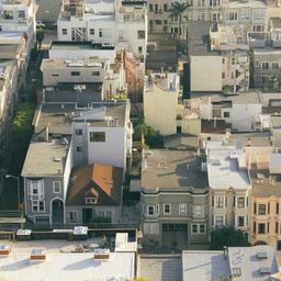 Sleek Wooden Keyboard thumbnail 2