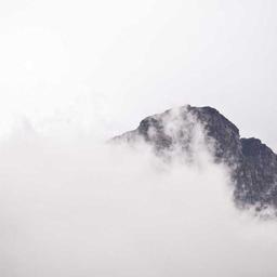 Intelligent Granite Chair thumbnail 1