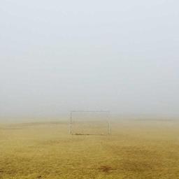 Sleek Plastic Hat thumbnail 1