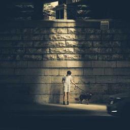 Small Steel Pizza thumbnail 5