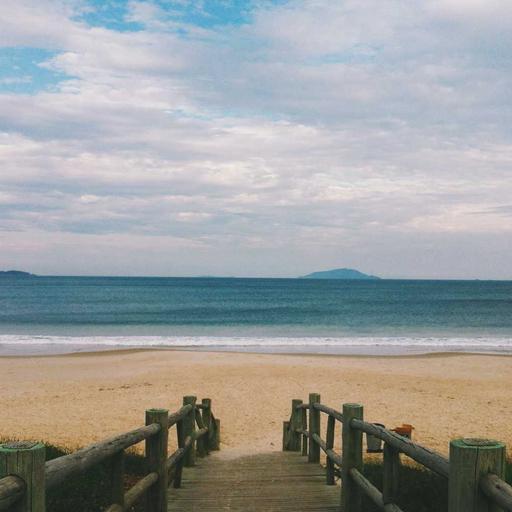 Practical Concrete Ball