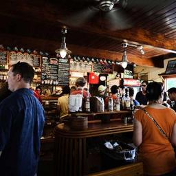 Fantastic Fresh Soap thumbnail 1