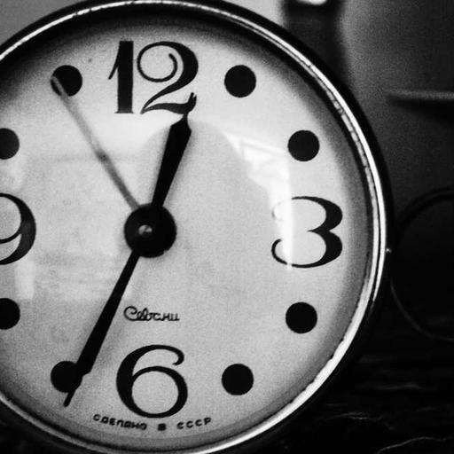 Licensed Plastic Tuna