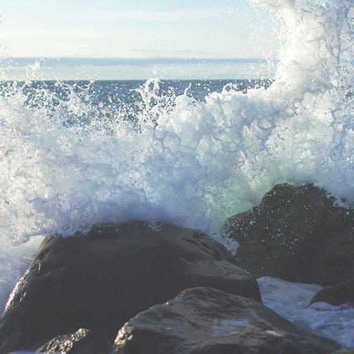 Handmade Cotton Computer