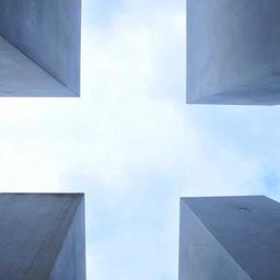 Fantastic Concrete Towels thumbnail 5