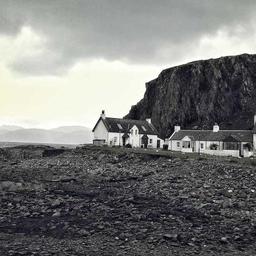 Rustic Concrete Hat thumbnail 1