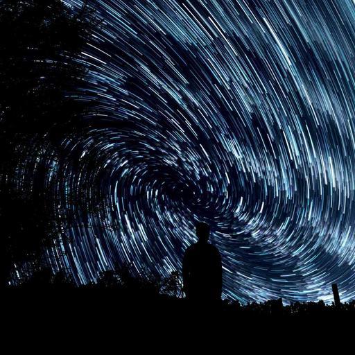 Gorgeous Granite Shirt