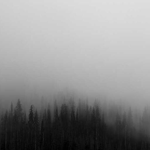 Fantastic Concrete Hat