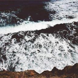 Incredible Soft Table thumbnail 1