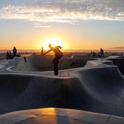 Handcrafted Concrete Ball thumbnail 2