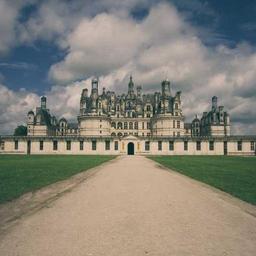 Handmade Bronze Cheese thumbnail 2