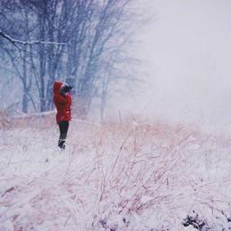 Refined Soft Chair thumbnail 3